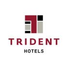 Trident Hotels logo