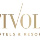 Tivoli Hotels & Resorts logo