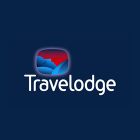 Travelodge logo