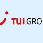 TUI Hotels & Resorts logo