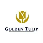 Tulip Inn logo