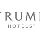 Trump Hotel Collection logo