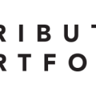 Tribute portfolio. Трибьют логотип. Tributary logo.