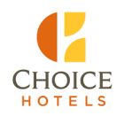 Suburban Hotels logo