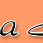 Sierra Suites Hotels logo