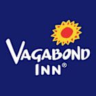 Vagabond Inns logo