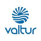 Valtur Hotels logo