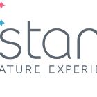 Vistana logo