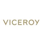 Viceroy Hotel Group logo