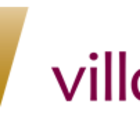 Village Hotels logo