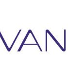 Vivanta Hotels logo