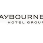 مجموعة فنادق مايبورن logo