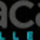 Vacanzy logo