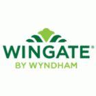 Wingate Inns logo