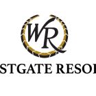 Westgate Resorts Inc. logo