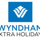 Wyndham Extra Holidays logo