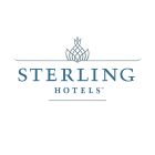 Sterling Hotels and Resorts logo