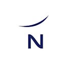 Novotel Suites logo