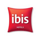 Ibis hotels logo