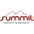 Summit Hotels and Resorts logo