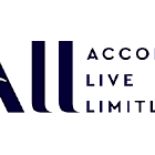 ALL – Accor Live Limitless logo