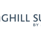 SpringHill Suites logo