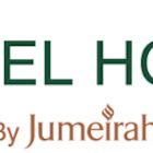 Zabeel House logo