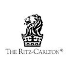 The Ritz-Carlton Club logo