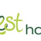 Zest Hotel logo