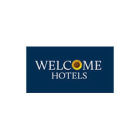 Welcome Hotels logo