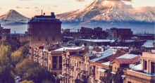 Vakanties En Attracties In Armenie De Leukste Dingen Om Te Doen En De Beste Plekken Om Te Verblijven In Armenie Wegoreizen Nl
