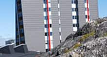 Ucuz Ucak Bileti Kopenhag Gronland Wego Com Tr