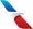 American Airlines