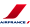 Air France