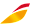 Iberia