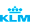 KLM