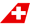 Swiss International Air Lines