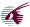 قطر ایرویز