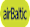 AirBaltic