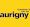 Aurigny Air Services