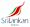 SriLankan Airlines