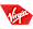 Virgin America