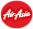 AirAsia
