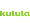 Kulula