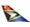 South African Airways
