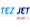 Tez Jet Airlines