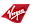 Virgin Atlantic Airways