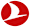 Turkish Airlines
