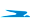 Aerolineas Argentinas