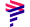 LATAM Airlines Group SA